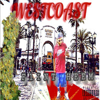 WestCoast