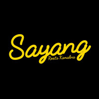 Sayang