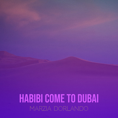 habibi come to dubai song mp3 download