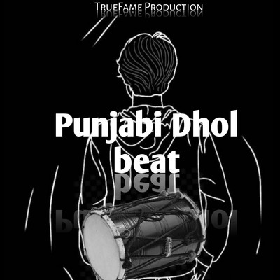 punjabi dj dhol mix mp3 song download