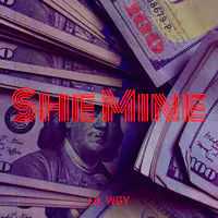 She Mine