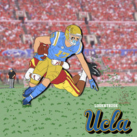 Ucla