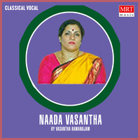 Naada Vasantha