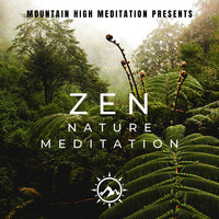 Zen Nature Meditation