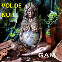 Gaia