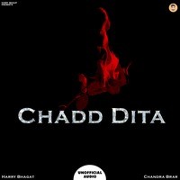 Chadd Dita (Unofficial)