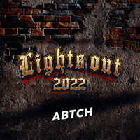 Lights out 2022