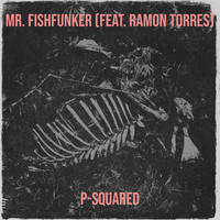 Mr. Fishfunker