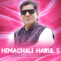 Himachali Harul 5