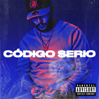 Codigo $Erio