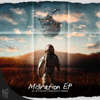 Migration - EP