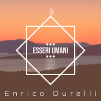 Esseri Umani