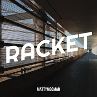 Racket