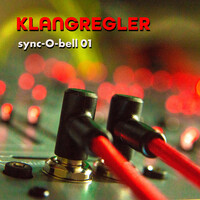 Sync-O-Bell 01