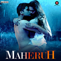 Maheruh (Original Motion Picture Soundtrack)
