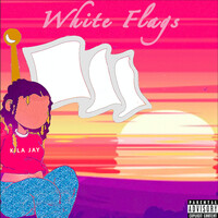 White Flags