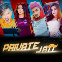 Private Jatt