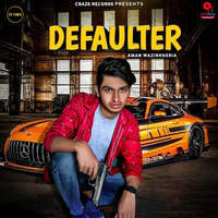 Defaulter