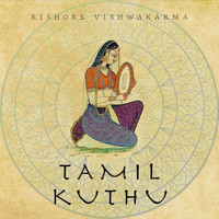 Tamil Kuthu
