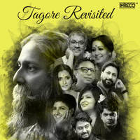 Tagore Revisited