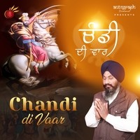 Chandi di War