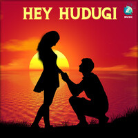 Hey Hudugi