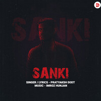 Sanki