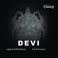 Devi