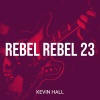 Rebel Rebel 23
