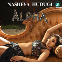 Nasheya Hudugi (From "Alpha")