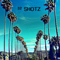 32 Shotz