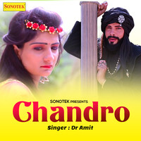 Chandro