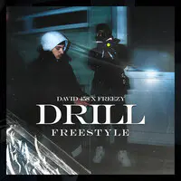 Drill Freestyle