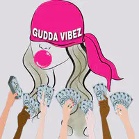 Gudda Vibez