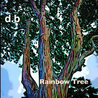 Rainbow Tree