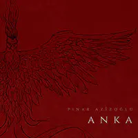 Anka