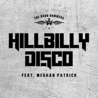 Hillbilly Disco
