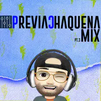 Previa Chaquena Mix, Pt. 3