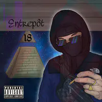 Entrepôt 18