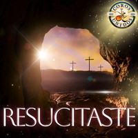 Resucitaste Songs Download: Play & Listen Resucitaste Spanish MP3 Song ...