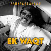 Ek Waqt