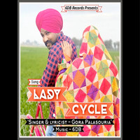 Lady Cycle