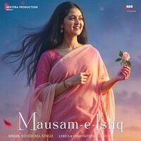 Mausam-e-Ishq