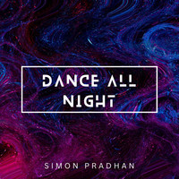 Dance All Night