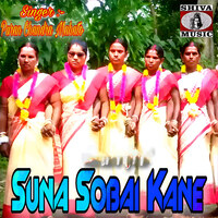 Suna Sobai Kane