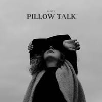 Pillow Talk