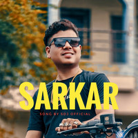 SARKAR