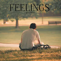 Feelings