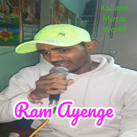 Ram Ayenge