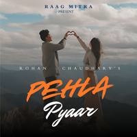 Pehla Pyaar